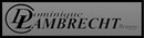 Logo Mercedes - Lambrecht